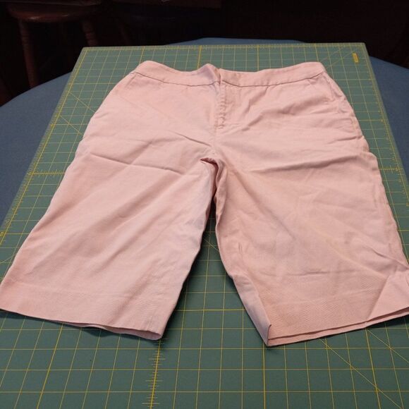 Ralph Lauren Shorts  - Picture 1 of 5